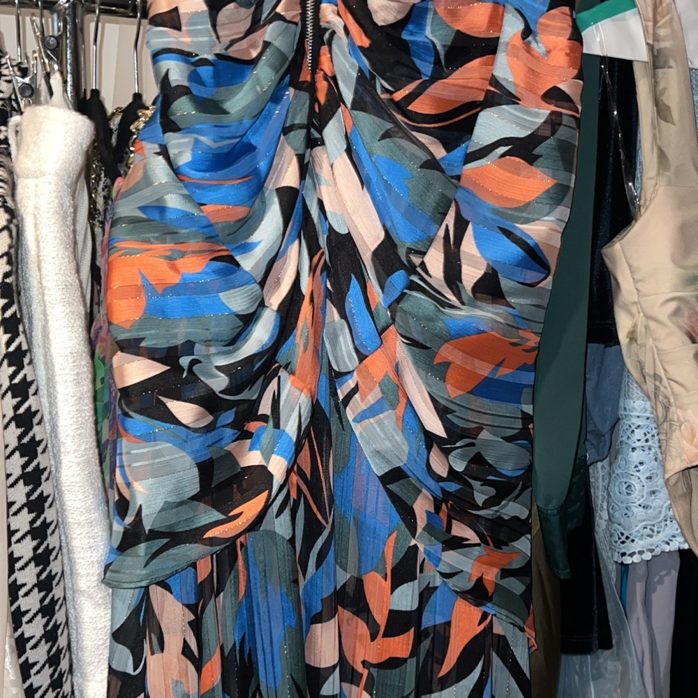 Matching Pattern Set - image 4